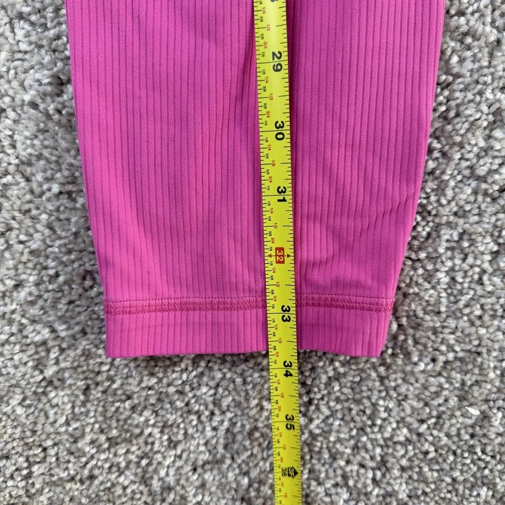 lululemon athletica lululemon leggings